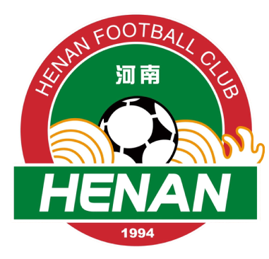 https://img.lishishiyi.com/img/football/team/f336520db254da6d6d5294b720d26d83.png